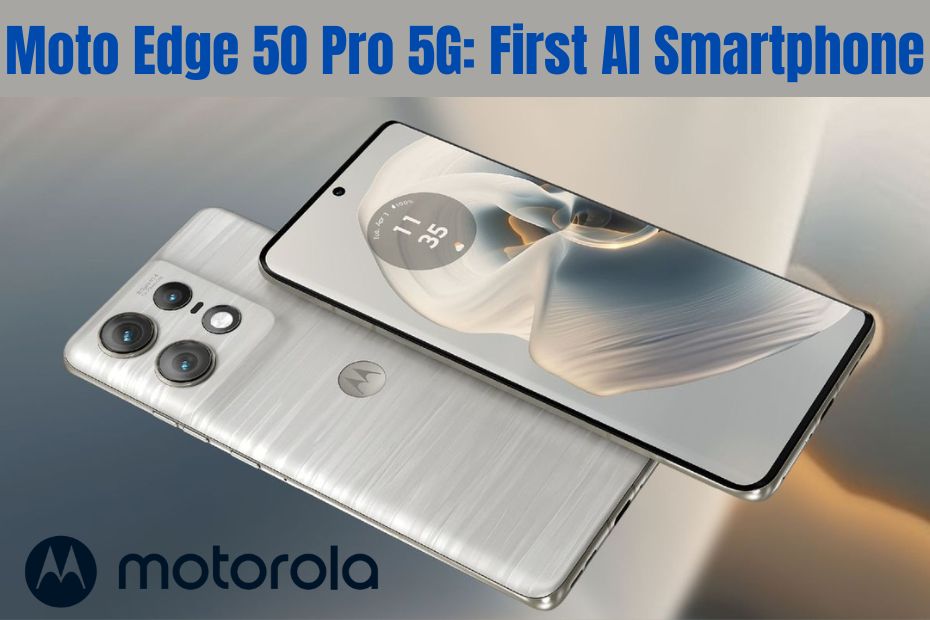 Moto-Edge-50-Pro-5G