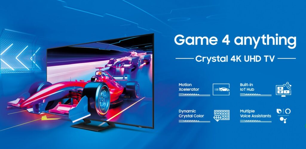 Samsung-Crystal-4K