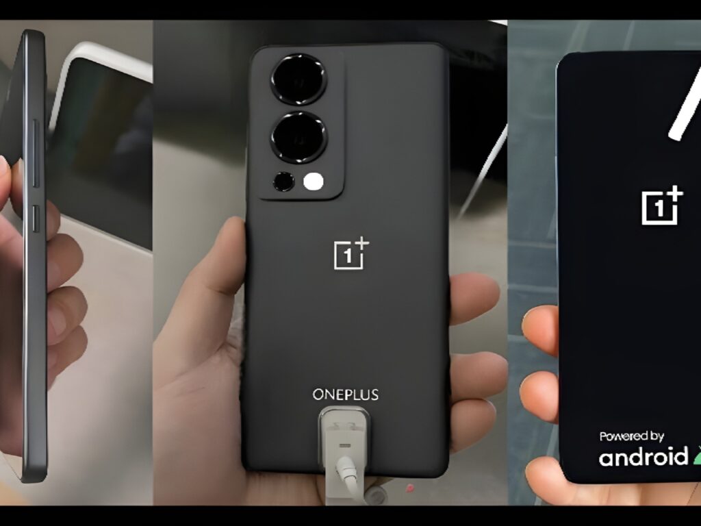 OnePlus-Nord-CE-4-Lite