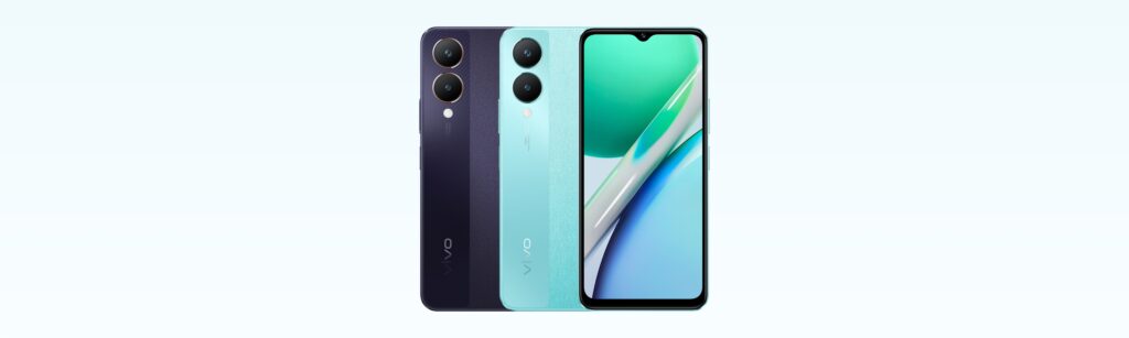 Vivo-y28-5g